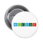 Molecular  Buttons