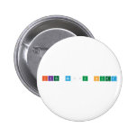 iker moñu nuez  Buttons