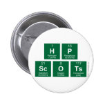 HP 
 Scots  Buttons