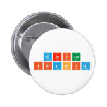 Mariam
 Ibrahim  Buttons