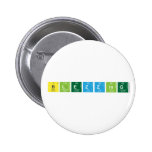 Blezzing  Buttons