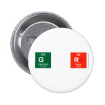 G R  Buttons