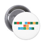 Earth Science 
 is 
 Awesome  Buttons