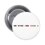 CUB SCOUT STEM LOCK IN  Buttons