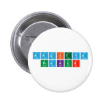 Aaditya
 THakur  Buttons