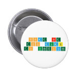 Some are
 Too dumb 
 To understand  Buttons