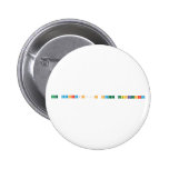 The Maharajh’s Secret Laboratory   Buttons