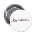 6407 Las Brisas Drive  Buttons