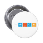 Josiah  Buttons