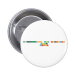 Congratulations YasmjnePeriodic
 Table
 Writer  Buttons