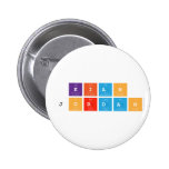kian 
 jordan  Buttons