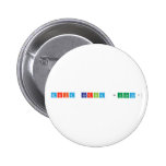 Maria carina questa?  Buttons