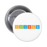 Salvatore  Buttons