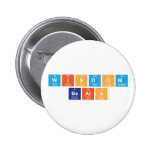 Wisdom
 Beats  Buttons