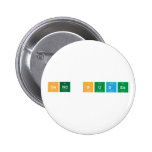 Send nudes  Buttons
