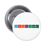 scheikunde  Buttons