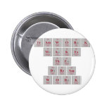 TEAMWORK
 makes
 the
 DREAM
 WORK  Buttons