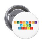 Periodick
 Table
 Writer  Buttons