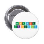 panuwit 
 pukchomngam  Buttons