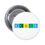 measure  Buttons