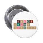 Ashley
 Shellan 
 Hinckson  Buttons