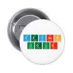 Zeynep
 Ugur   Buttons