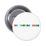 HEY SEVENTY FIVE
   Buttons