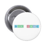 Ceva Swine  Buttons