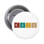 Mario  Buttons