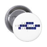 chill
 skateboarding
 basketball
   Buttons