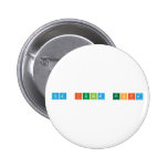 Va Iubim Profa   Buttons