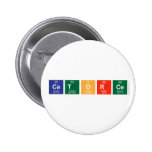 Catorce  Buttons
