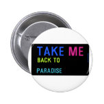 Take  Buttons