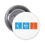 Abhi  Buttons