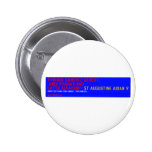 tyrique sanchez gilbert,  abdi khadar and  layth alhakim!!!  Buttons