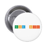 noha seif  Buttons