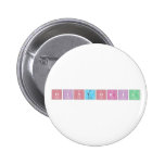 Historia  Buttons