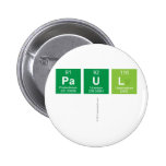 PAUL
   Buttons