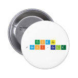 Thomas
 Joshi-Cale  Buttons