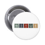 NAUTILUS  Buttons
