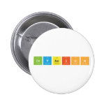 Invasion  Buttons