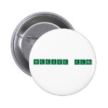 Breaking Elmo  Buttons