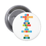 Mr 
 Matheson 
 is 
 da 
 best 
 teacher
 in
 da
 world
 ...
 so
 true  Buttons