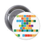 inspiration
 focus
 commitment
 courage
 teamwork
 vision
 achievement
 
 team morriss  Buttons