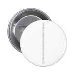A
 B
 C
 D
 E
 F
 G
 H
 I
 J
 K
 L
 M
 N
 O
 P
 Q
 R
 S
 T
 U
 V
 W
 X
 Y
 Z  Buttons