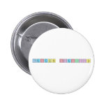 lectura cientifica  Buttons