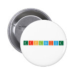 explosive  Buttons