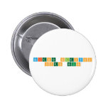 Science Selection 
 Open House  Buttons