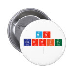Mr
 Carrier
   Buttons