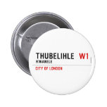 Thubelihle   Buttons